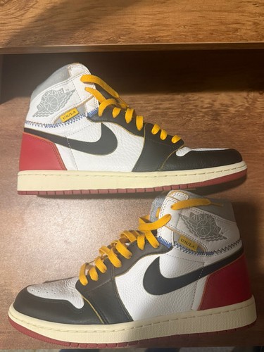 Nike air jordan retro - air,