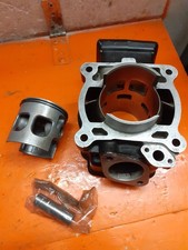 Gruppo Termico Gilera Rv Rx