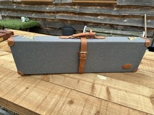 Custodia motore per - , pistola
