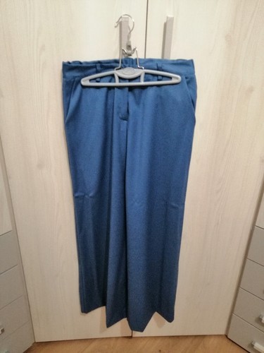 Completo giacca pantalone - e,
