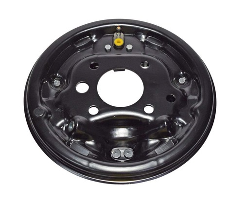 5011 freno posteriore destro - 5011,
