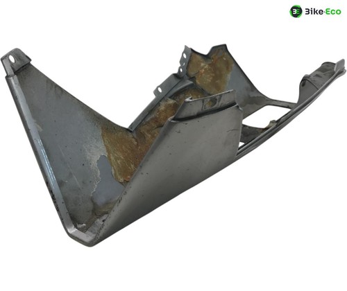 Sabot agusta 1000 - sabot,