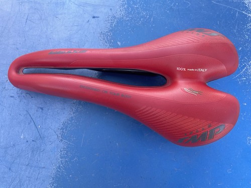 Sella rossa selle - sella,