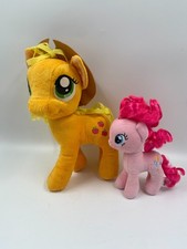 My Little Pony 2 peluche