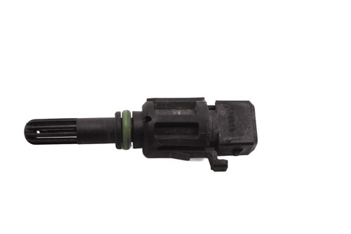 Lufttemperatursensor sensore - lufttemperatursensor,