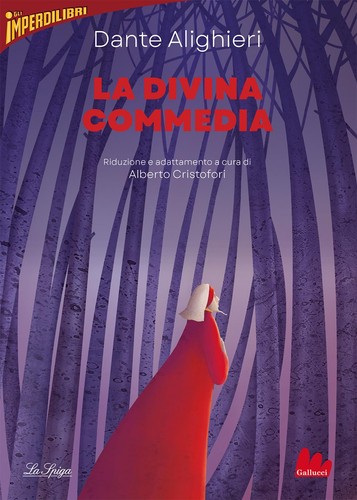 Dante alighieri michela ameli - alighieri,
