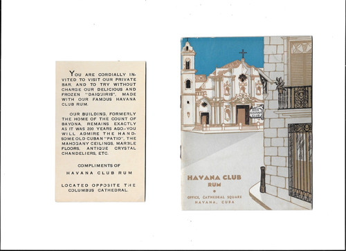 Squisito raro 1934 art - raro, deco