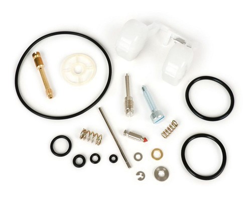 Kit revisione carburatore - carburatore, bgm