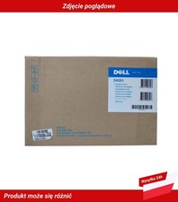 310-7021 stampante laser Dell