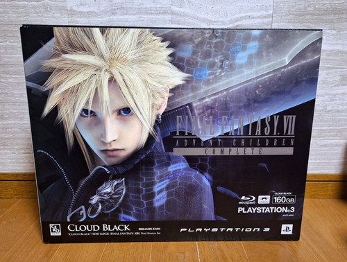 Nuovo playstation final - 3,