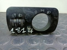 mando luces AUDI A3 8L 1.9 TDI