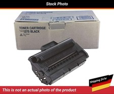 412641 Ricoh Fax 1170L Toner