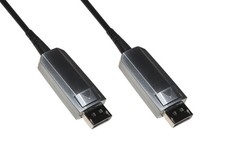 CAVO  DISPLAYPORT 1.4 8K@60HZ