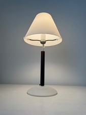 Flos APPIA table lamp