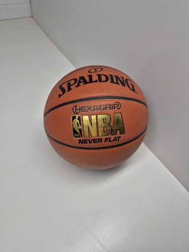 Pallone spalding never - pallone,