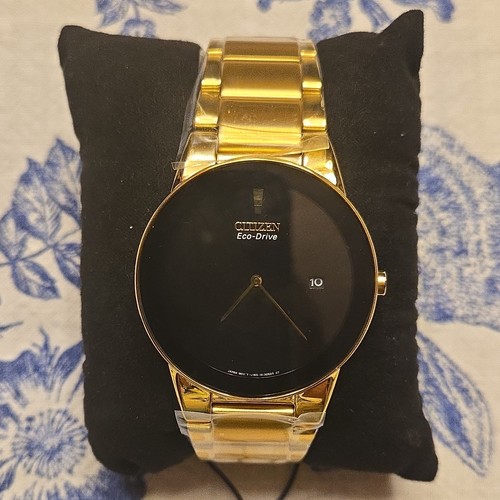 Orologio citizen eco - orologio,
