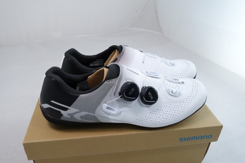 Shimano rc702 strada - shimano, sh-rc702