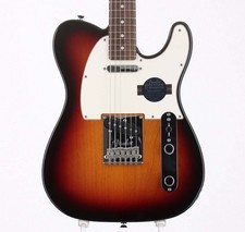 Fender American Standard