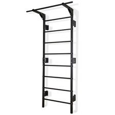 Potenza Spalliera Svedese in