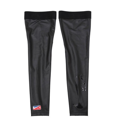Scaldamuscoli nikelab rt - x,