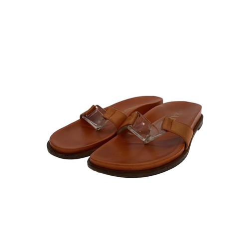 Prada sandali donna - , pelle