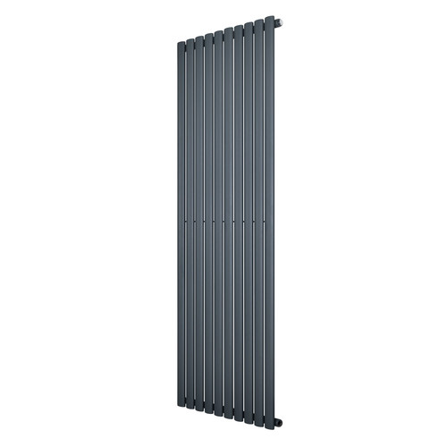 Radiatore verticale design - radiatore,