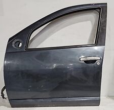 RICAMBI USATI, SPORTELLO / PORTIERA ANTERIORE SINISTRO DACIA SANDERO, ANNO: 2009