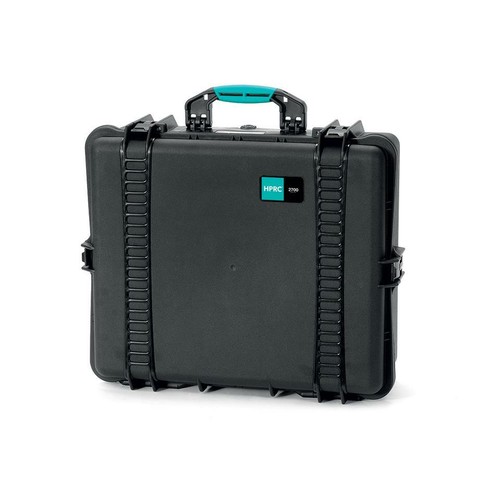 Hprc 2700 leggero - hprc,