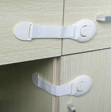  stock 1000 chiusure sicurezza