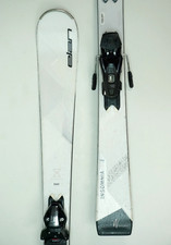Ski Elan Insomnia 10 Damen