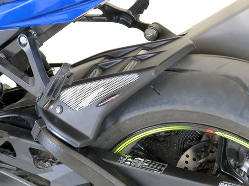 Suzuki gsxr1000 2022 carbon - suzuki,