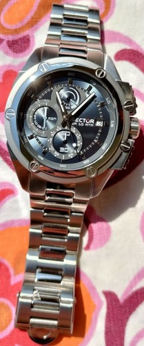 Orologio cronografo sector 950 - cronografo,