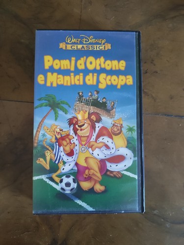 Pomi ottone manici di - pomi,
