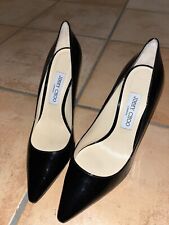 Décolleté Romy 100 Jimmy Choo