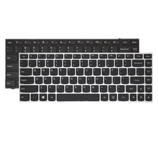 Laptop Keyboard for Lenovo