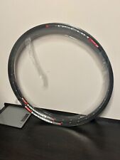 NUOVO Cerchio DT Swiss XR 350