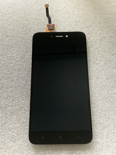 Unità display lcd - unità,