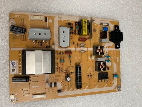 Power board txn - txn/p1qjuk, per