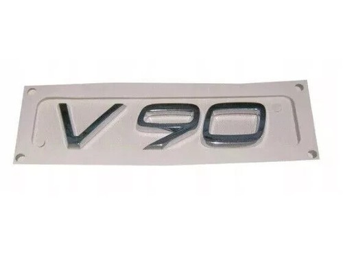 Volvo 31391019 logo portellone - volvo,