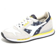 6434N sneakers uomo DIADORA