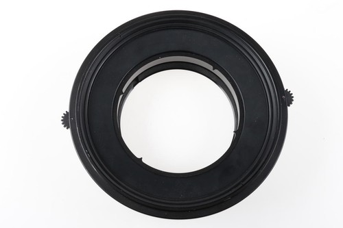 Supporto filtro per nikon - filtro,