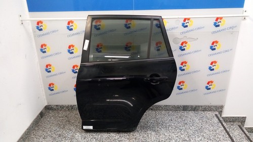 Porta post 6700442130 - post., sx.