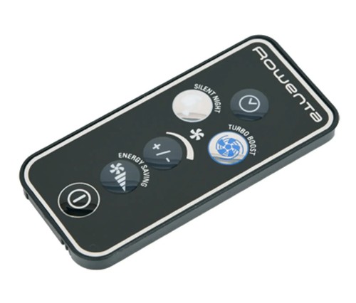 Rowenta telecomando per - rowenta,
