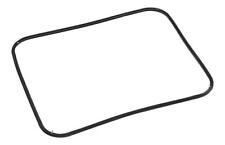 ELECTROLUX REX Guarnizione Sportello Porta per Forno da Incasso PW65 RB PX RKK