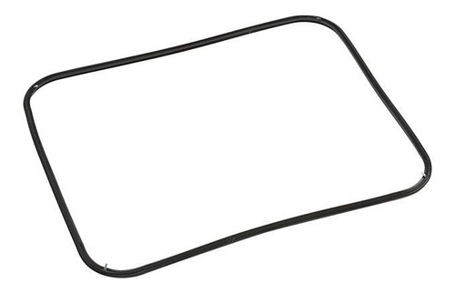 Electrolux rex guarnizione - electrolux,