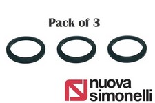 Nuova Simonelli - Cimbali