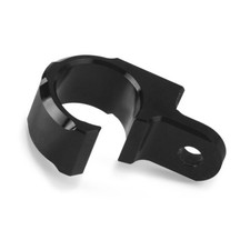 For Honda CRF250L CRF250M 2012 2013 2014 2015 CRF250 Front Brake Caliper Bracket