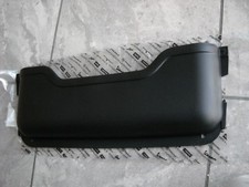 261409 TASCA PORTA OGGETTI X