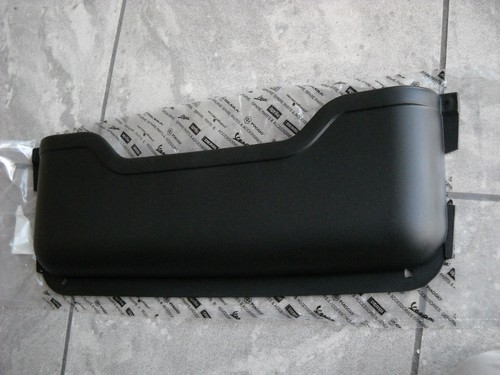 261409 tasca porta - 261409, x