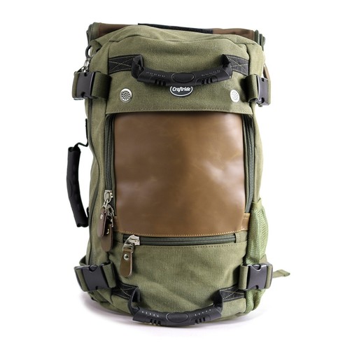 Zaino moto borsa posteriore - zaino,